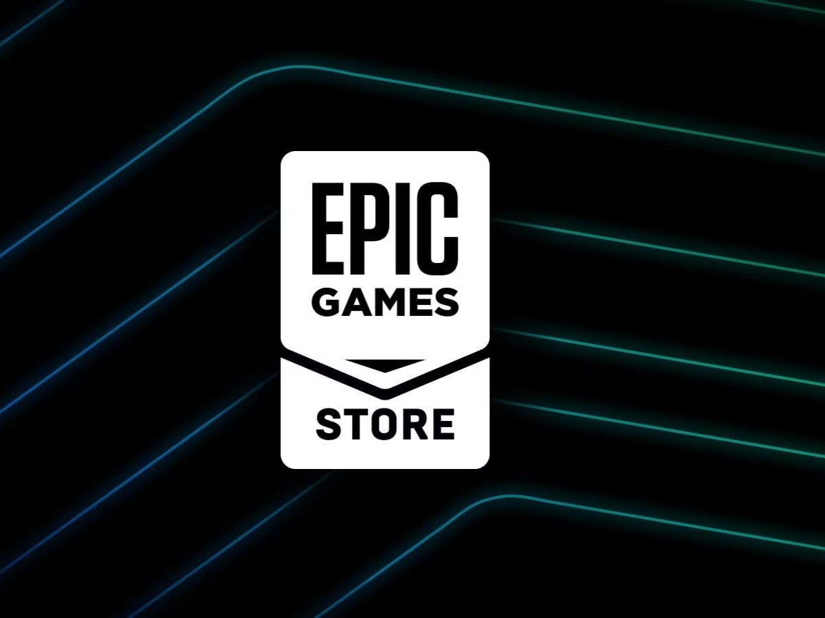 Epic Lays Off 1,000 Employees After Fortnite Slowdown