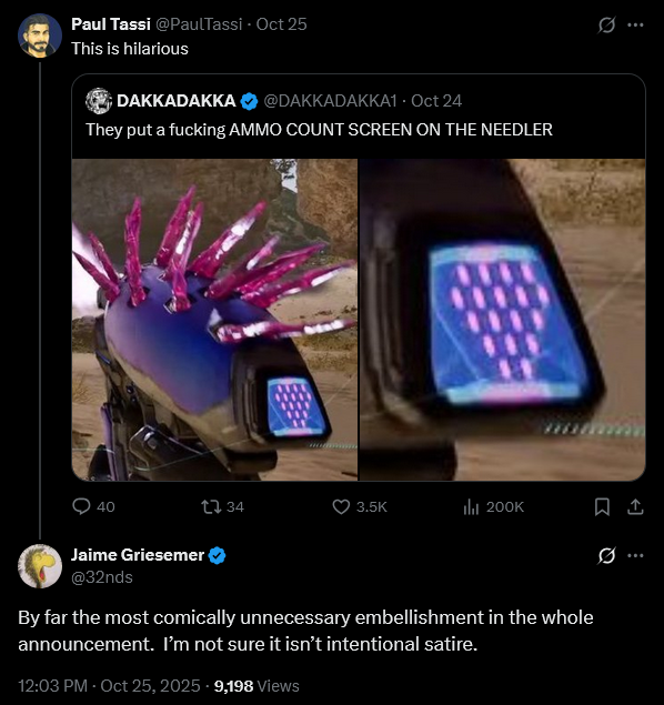 Original 'Halo: Combat Evolved' dev Jamie Griesemer weighs in on Halo Studios' upcoming 'Halo: Campaign Evolved' remake.