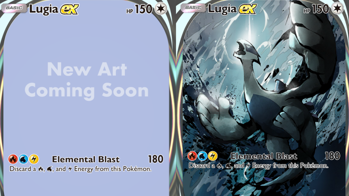pokemon card prices ebay Pokemon card catalog on mt eBay main image 0