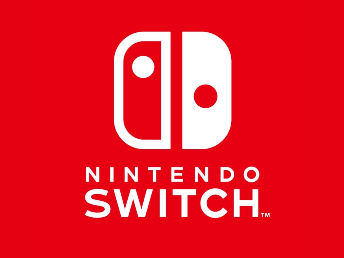 Nintendo Will Charge Different Prices for Digital and Physical Games, Starting with Yoshi