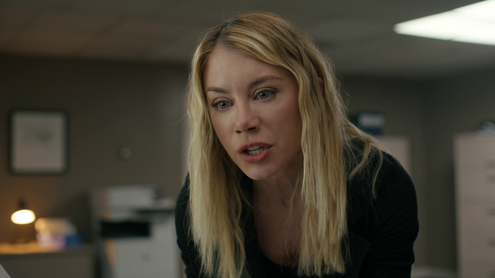 Jennifer Holland Believes ‘Man of Tomorrow’ Might Be Hubby James Gunn’s Best Film Yet