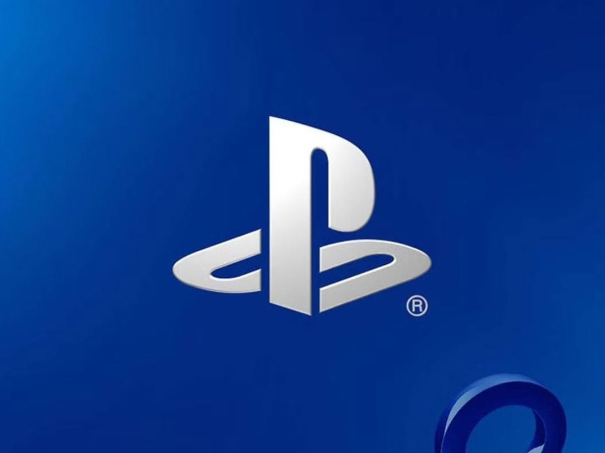 Sony Announces PlayStation Plus Price Increase “Due to Ongoing Market Conditions”