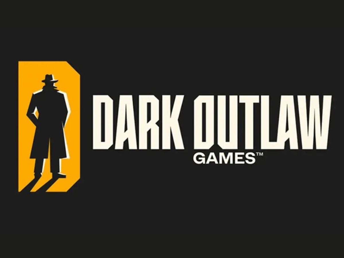 PlayStation Shuts Down Dark Outlaw, the Studio Founded by Former Call of Duty Lead