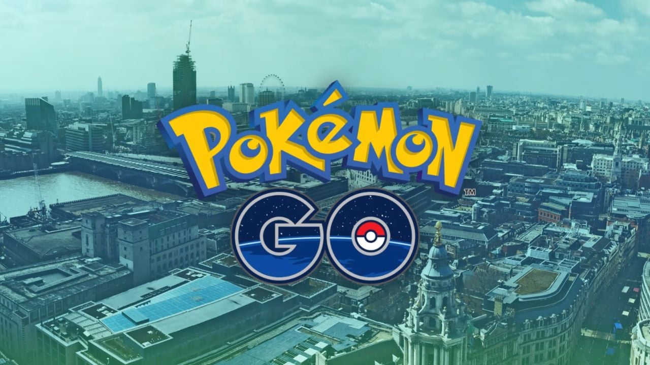 Pokémon Go Studio Scopely Celebrates Its 10th Anniversary: “We’re Only Scratching the Surface”