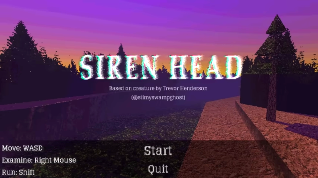 ‘Weapons’ Director Zach Cregger Re-teaming with Warner Bros. for Siren Head Movie 