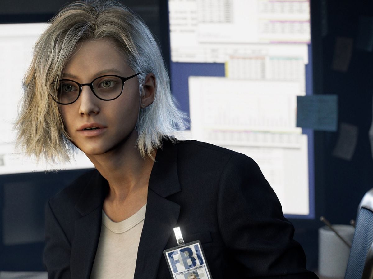 Resident Evil Producer Hints That Future Game Might Be Set in Japan