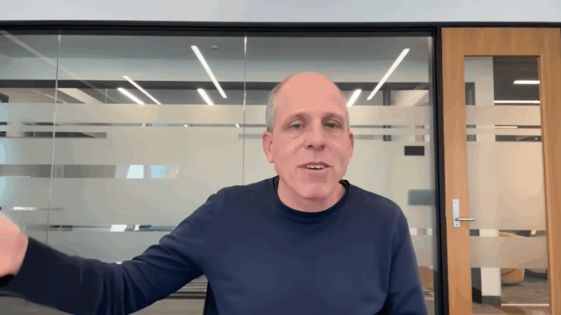 Tech Talks EP28: Update on Our Safety Initiatives, Roblox, YouTube