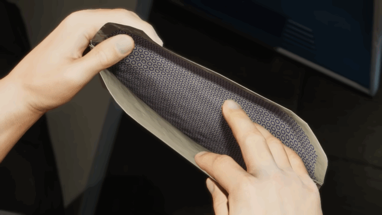 The Boss is stiffed for their bonus in Saints Row (2022), Deep Silver Volition