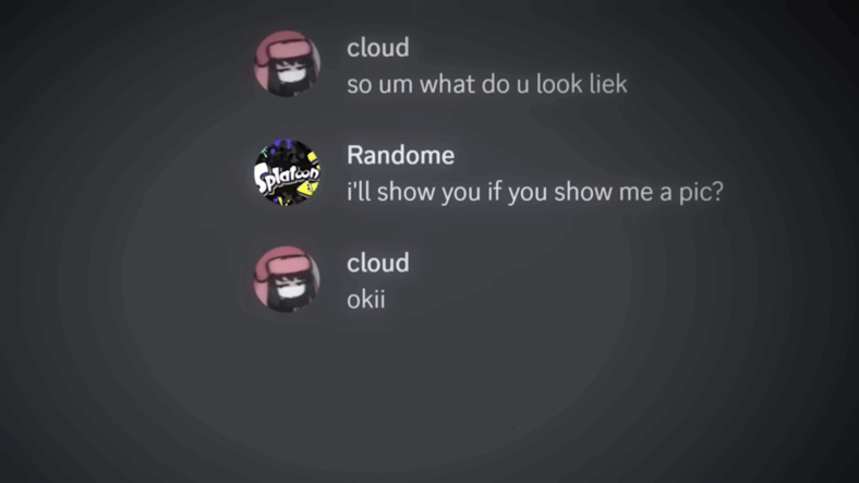 Roblox Is Threatening to Sue Me For Protecting Kids via Schlep, YouTube