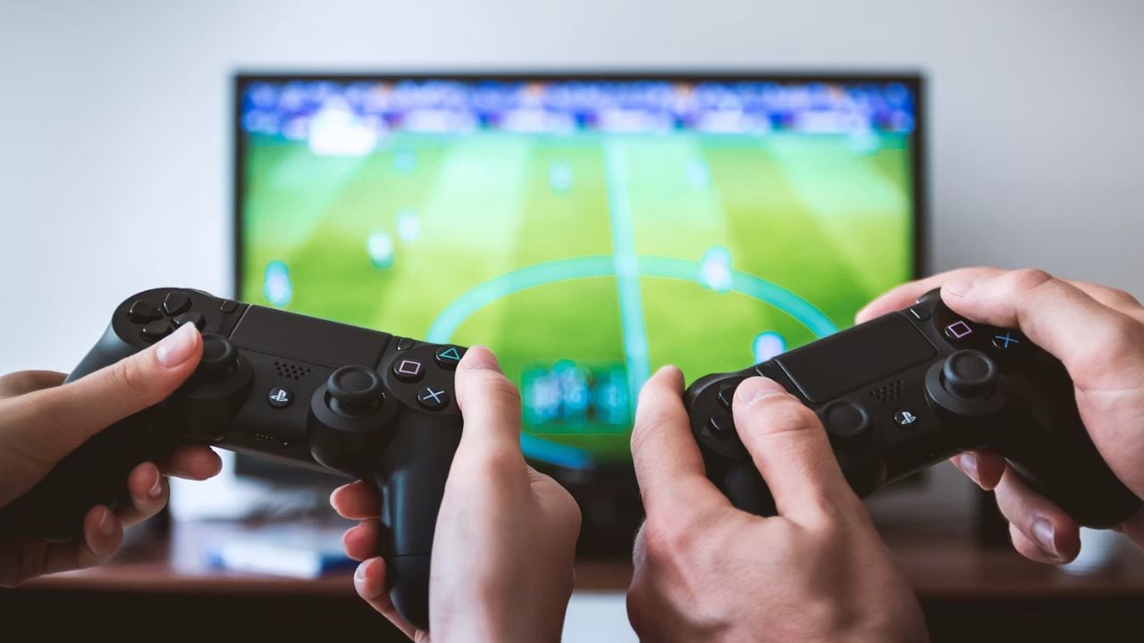 University of Silicon Valley Offers Scholarships for Rare Gaming Achievements