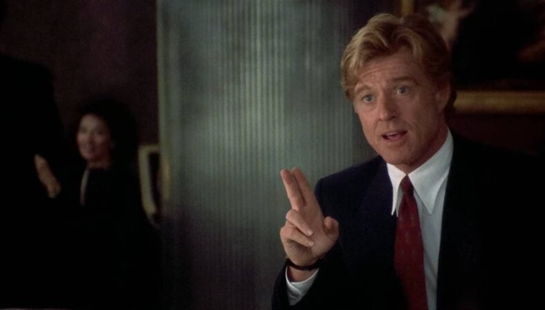 Redford