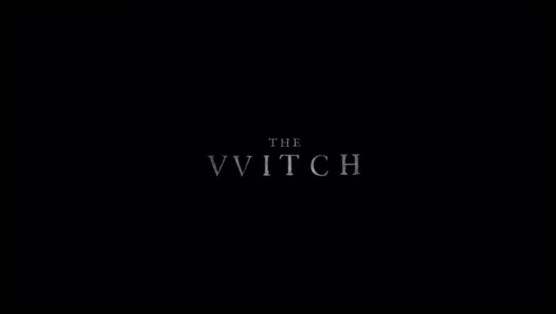 The Vvitch (2015), a24