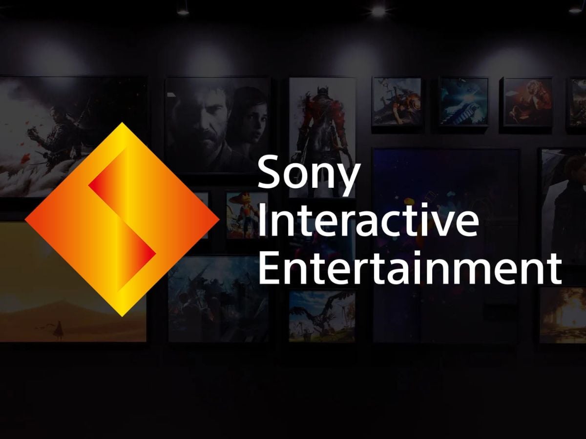 Sony Is Being Sued for Allegedly Profiting From Tariff-Related Price Hikes