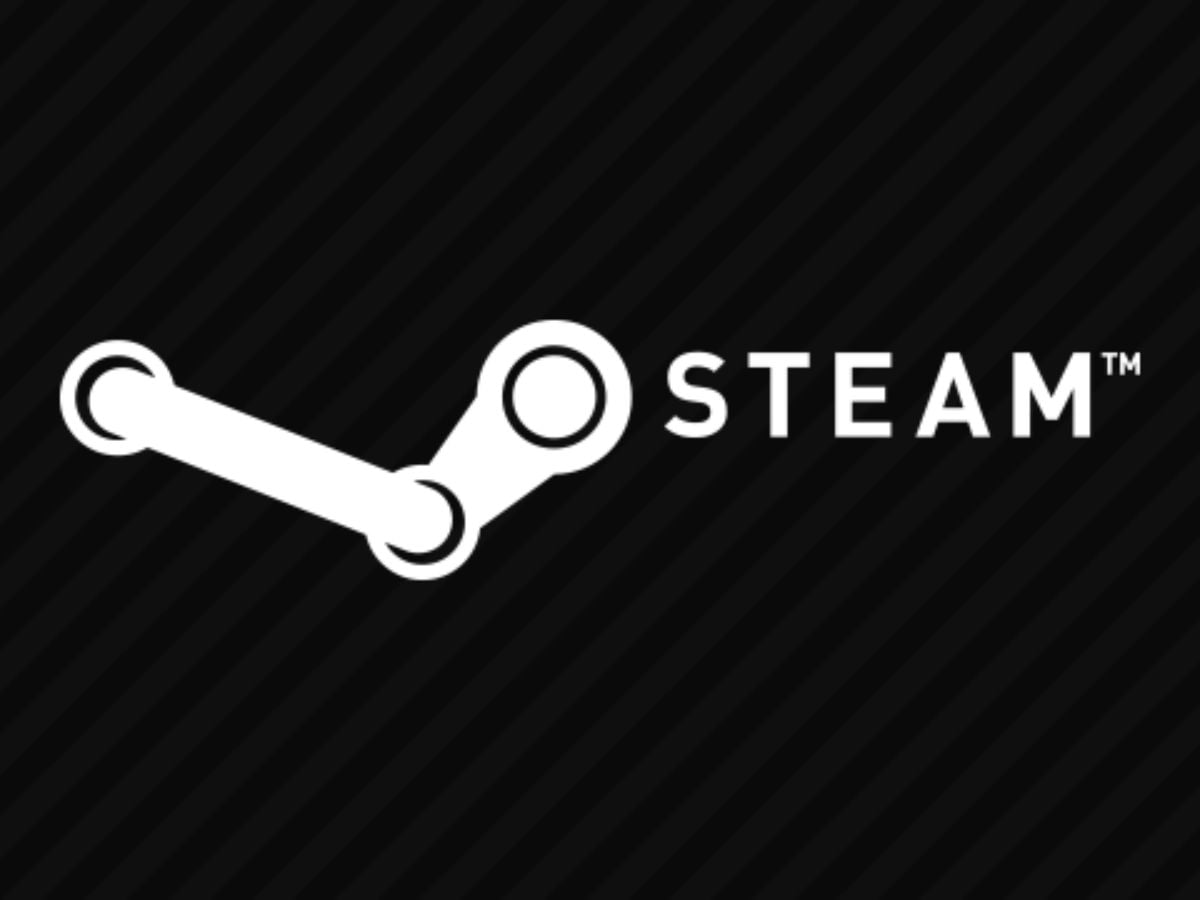 Valve Files Hints at SteamGPT AI Customer Support Chatbot