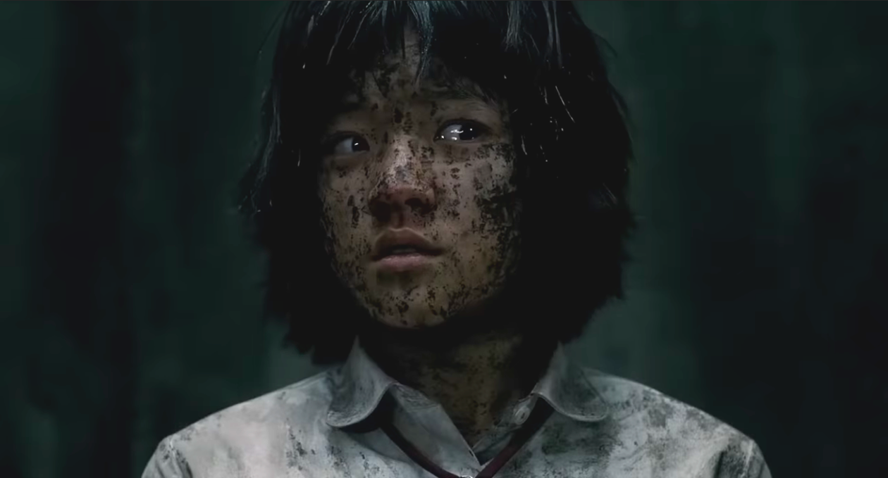 Kaiju History – Bong Joon-ho’s ‘The Host’ and the Sequel That Never Was