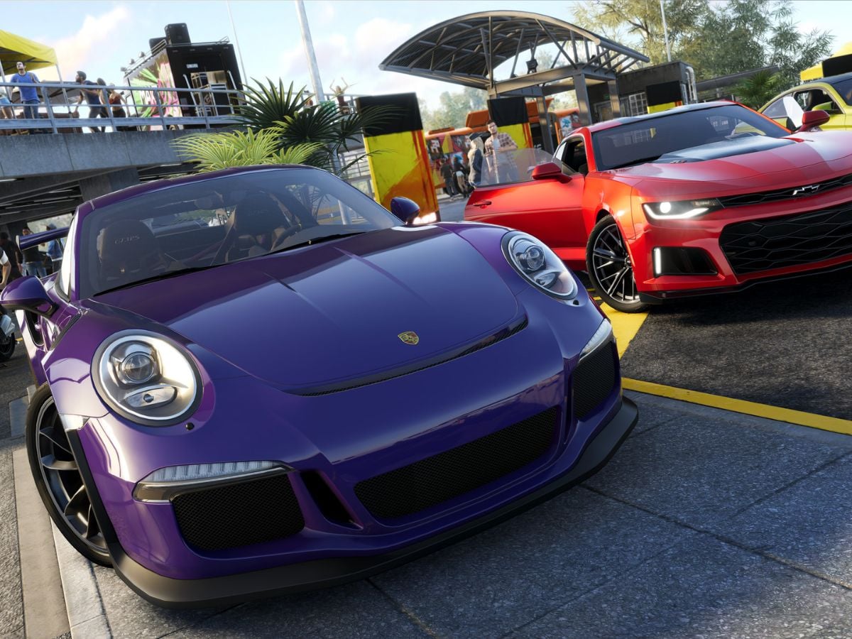 Stop Killing Games Movement Gains Momentum After Bill Passes in California