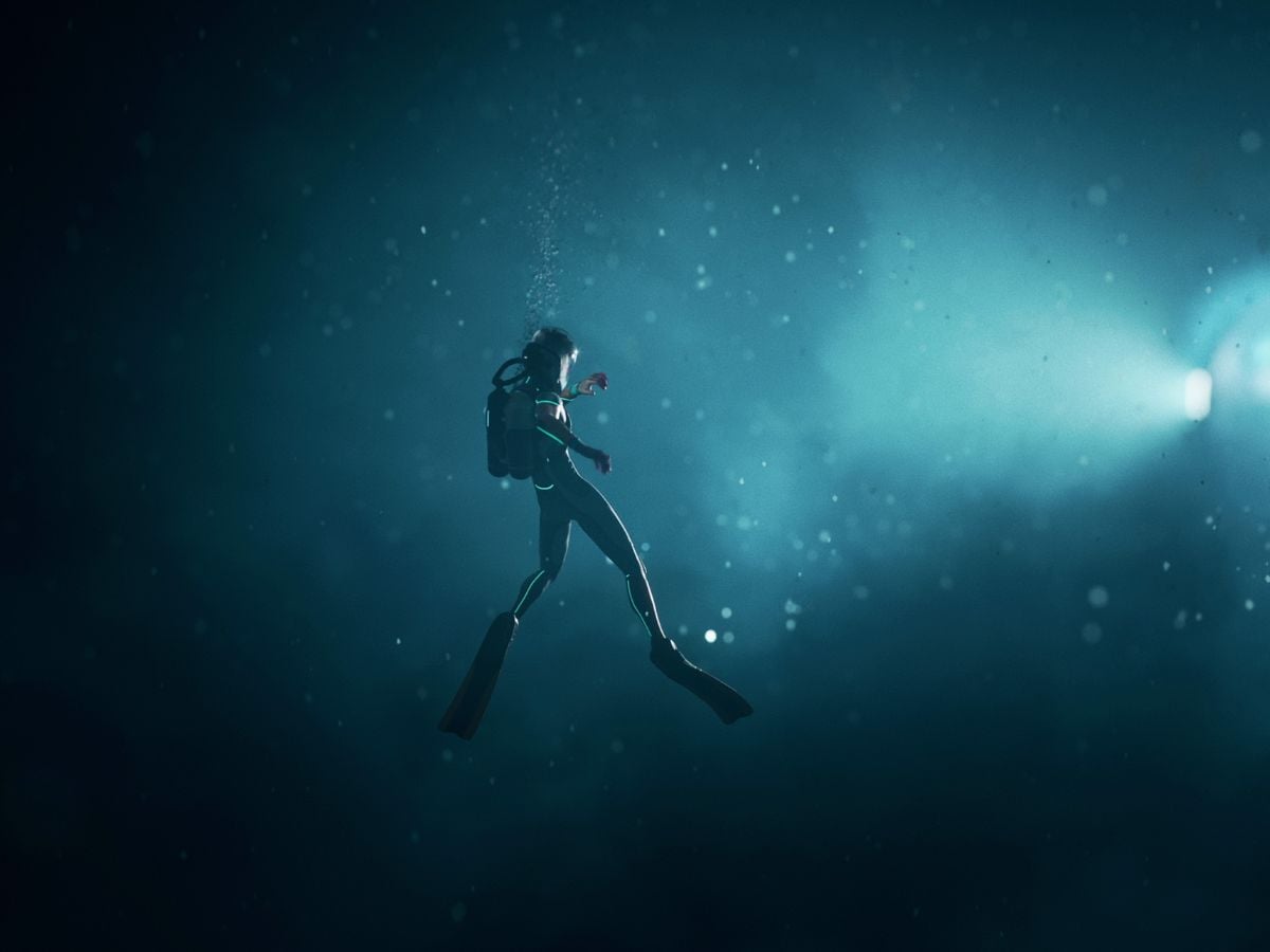 Subnautica 2 Release Date Is Here, and the Wait Is Almost Over