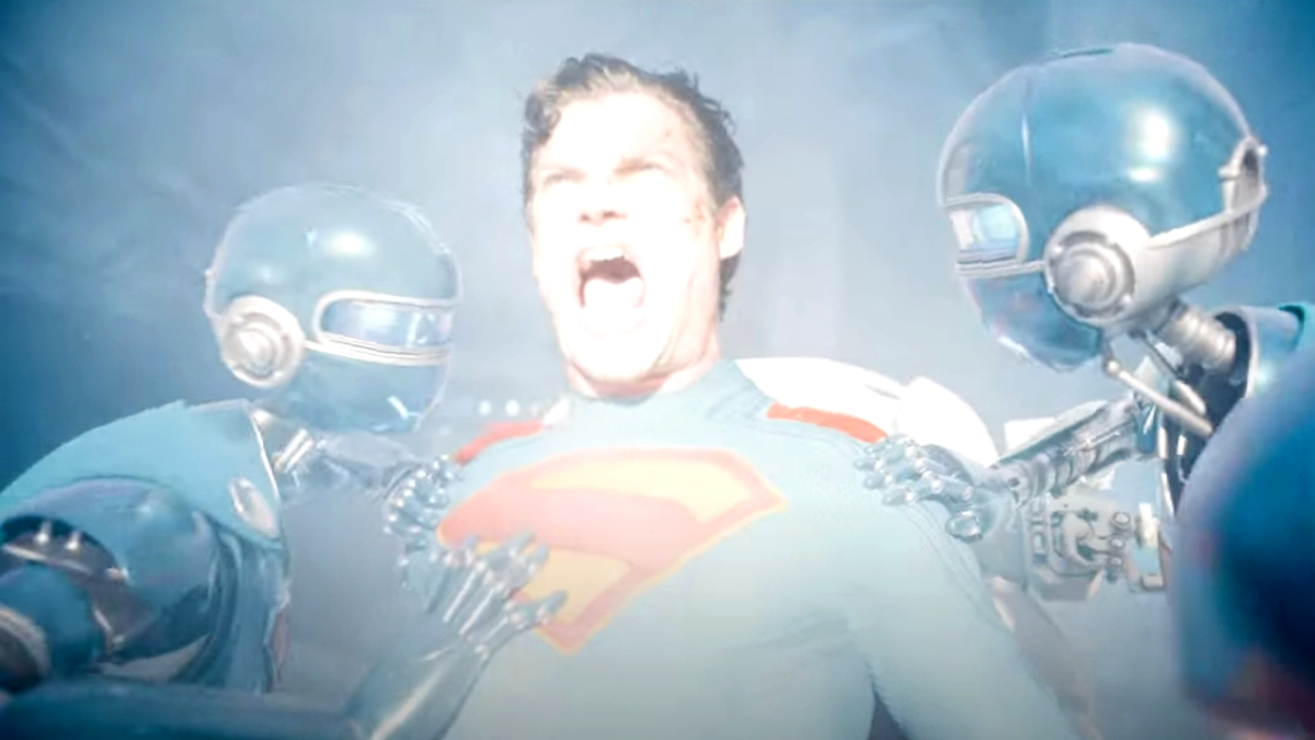 School Dance Shock: When Foes Turned into Couples Behind the Curtain