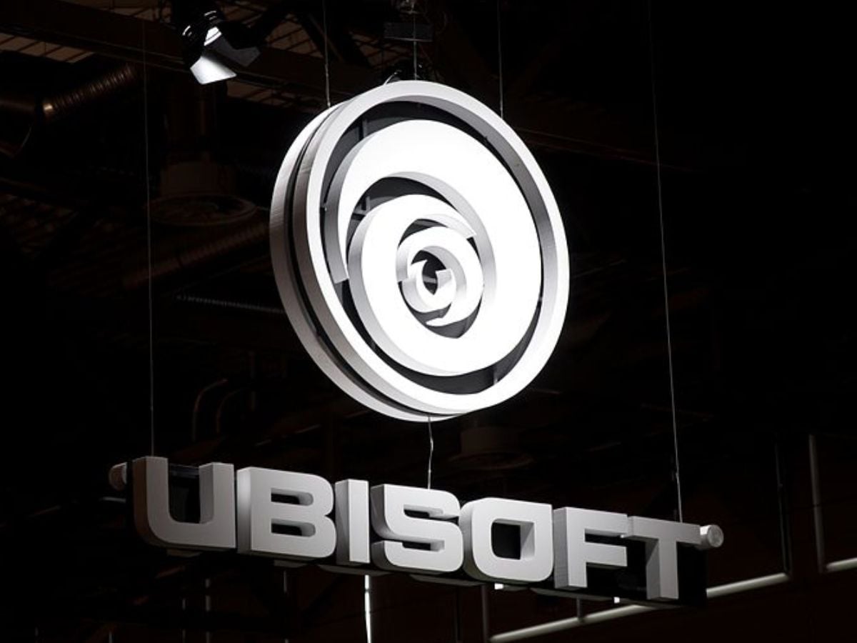 Ubisoft Co-Founder Claude Guillemot Dies In Plane Crash
