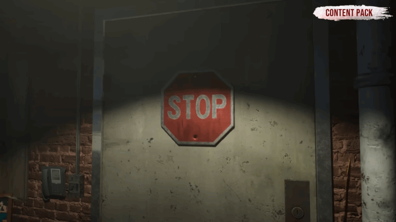 World of Darkness gives players a look at Vampire: The Masquerade - Bloodlines 2's Santa Monica Memories cosmetic pack as well as the Loose Cannon and The Flower & The Flame story packs in Vampire: The Masquerade - Bloodlines 2 - Overview Trailer (2025), YouTube