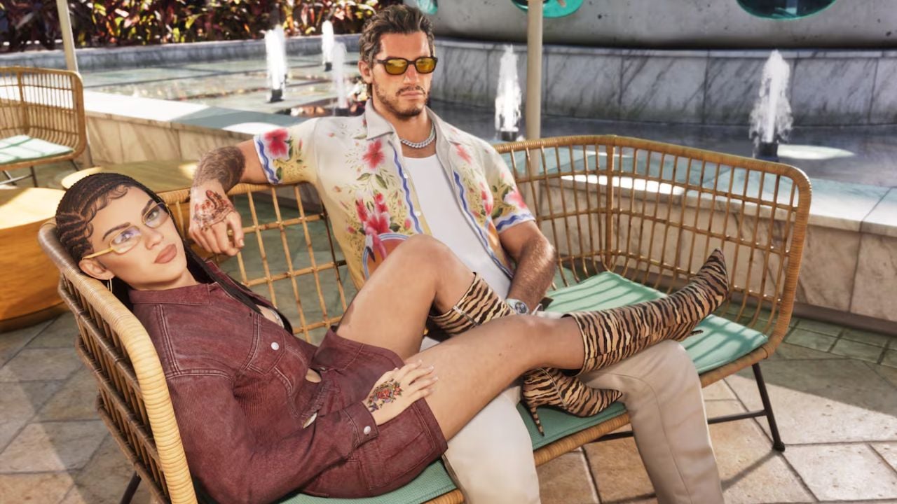 Xbox Urges Fans to Wait for Actual Data Amid GTA 6 Pre-Order Speculation