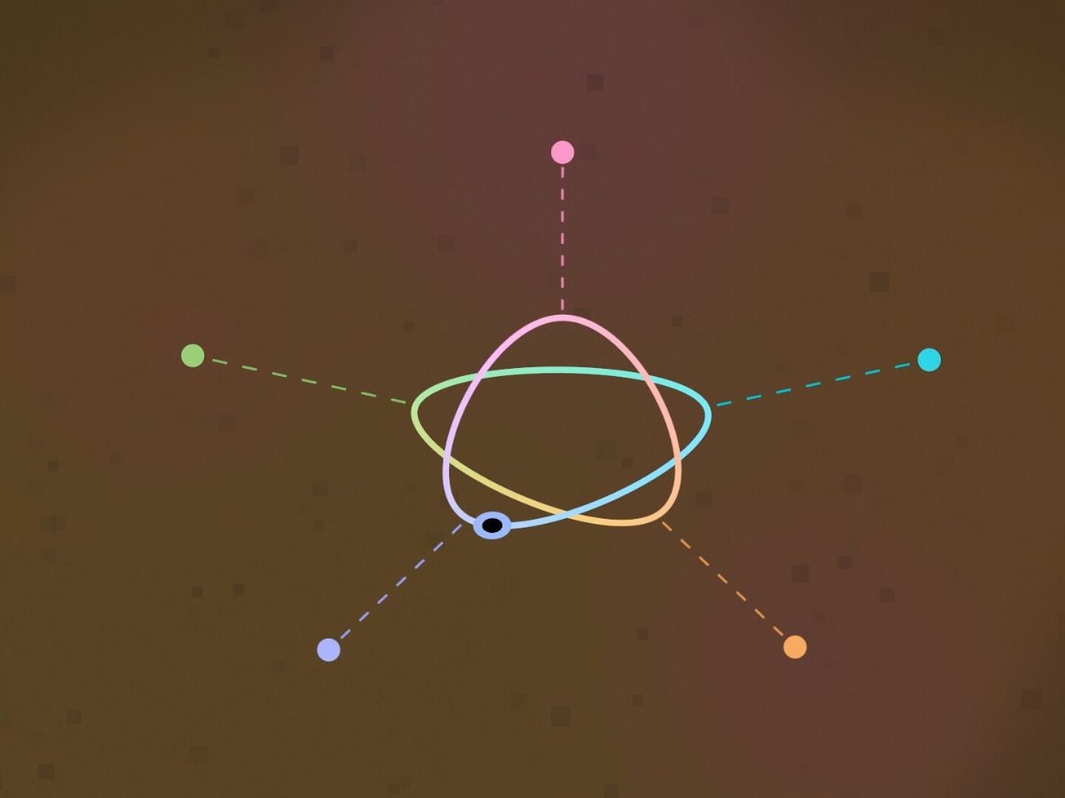 Zenless Zone Zero Accused of Copying ‘My Puzzle Game’ Ouros by Indie Dev