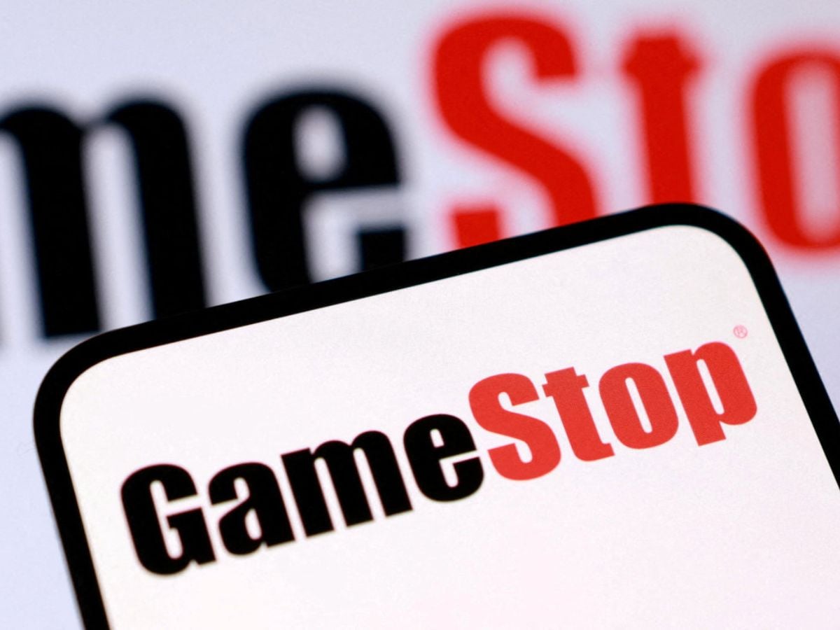 eBay Rejected GameStop’s Offer, Calling it “Neither Credible Nor Attractive”