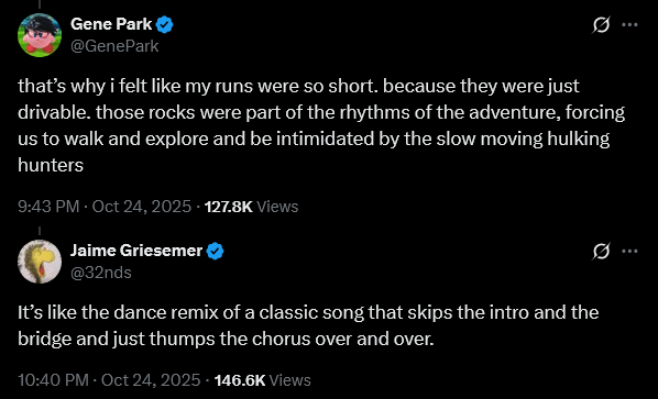 Original 'Halo: Combat Evolved' dev Jamie Griesemer weighs in on Halo Studios' upcoming 'Halo: Campaign Evolved' remake.