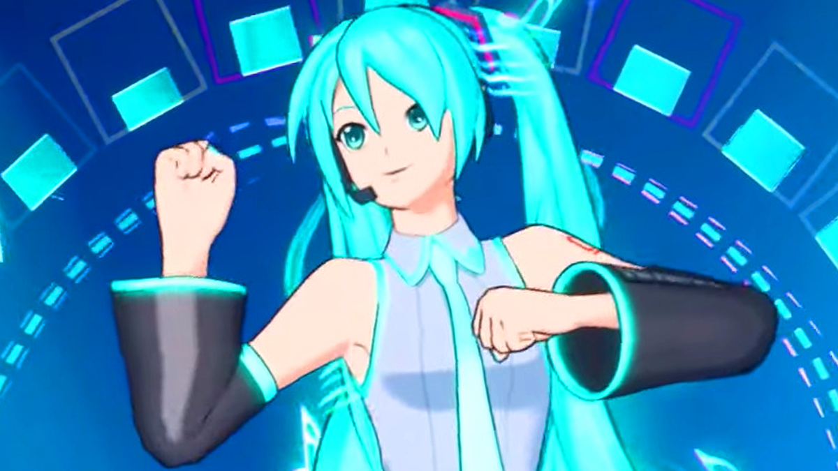 mik1.png