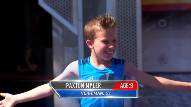 The Ninja Kidz' 'Power Rangers' collab comes under fire for AI usage.