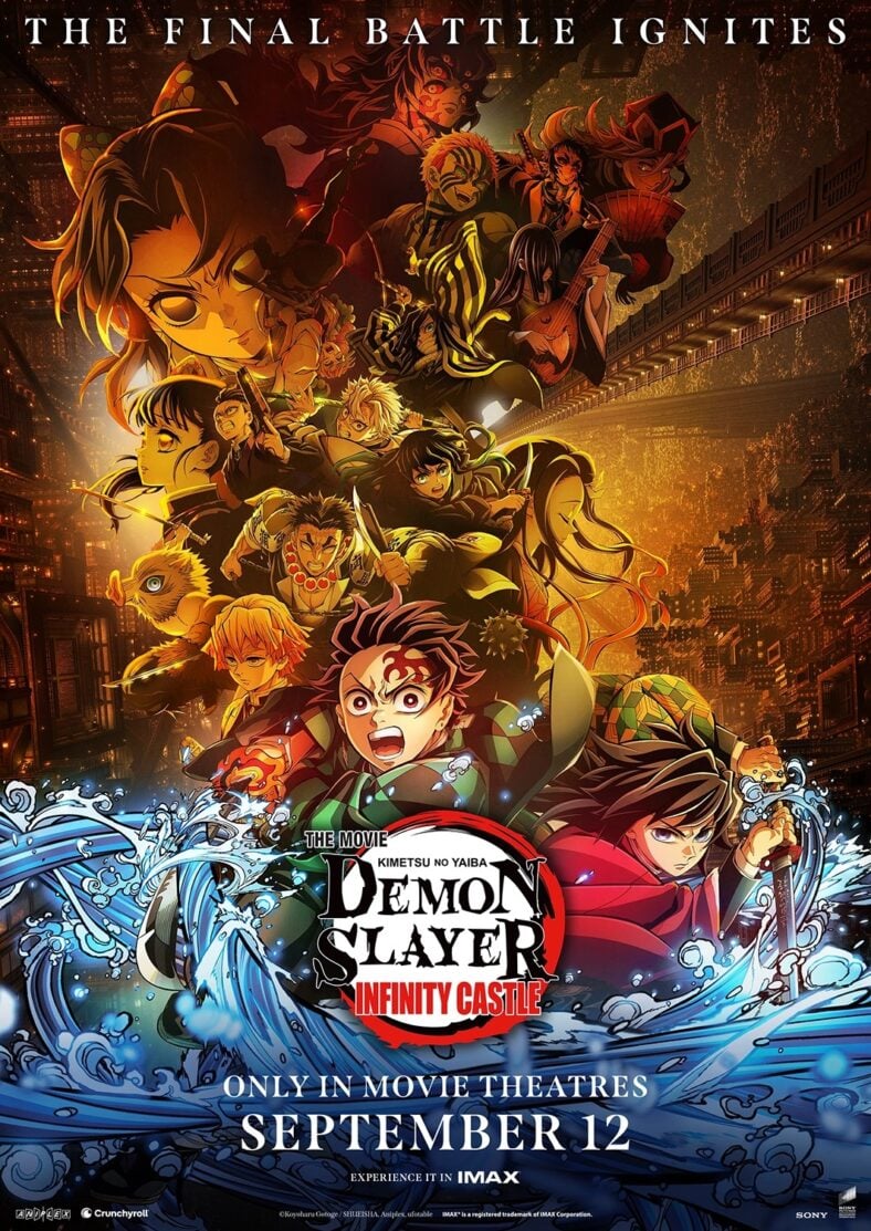 demon slayer kv