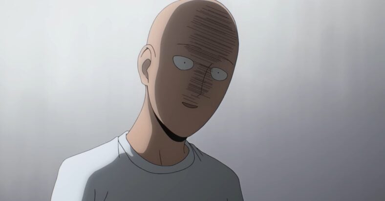 saitama